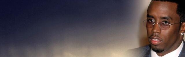 ŠOK! Pi Didija optužuju da je zlostavljao devetogodišnjeg dečaka! Tvrde da je žrtve drogirao lekom za konje