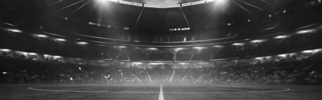 Muk u Evropi! Preminuo poznati fudbaler (34) posle srčanog udara!