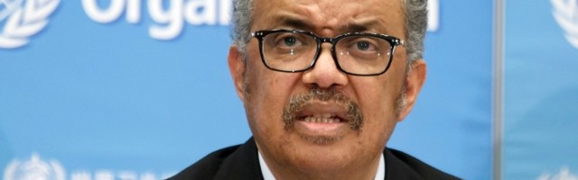 "Ideja kolektivnog imuniteta opasna"