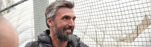 Ivanišević konačno prekinuo ćutanje
