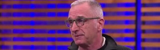 IZJAVA DANA: „Kada kažeš da si Srbin, devojke se u inostranstvu zainteresuju“