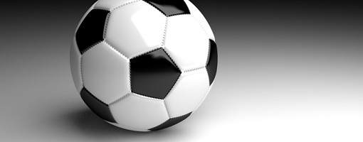 Sasuolo slavio u Bolonji, gol Đuričića