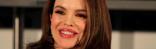 "Koleginice, ja sam čuo da vi imate neki film": Nakon skandala Arsen Dedić je pozvao Severinu