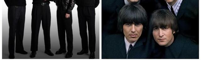 “The Beatles” dokumentarac je u pripremi, a mi vam donosimo sve detalje