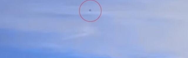 Ptice MISTERIOZNO EKSPLODIRAJU u ovom gradu, građani u šoku! (VIDEO)