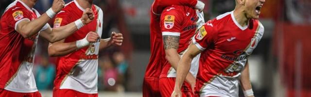SAZNAJEMO Zimus je otišao iz Srbije, a sada se vraća u Vojvodinu