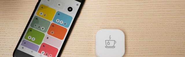 IKEA otvara novo poglavlje u dizajniranju pametne tehnologije za dom