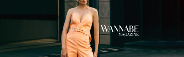 Fenomen kroz istoriju lepote: Zašto je bob frizura toliko moćna?