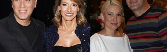 U domovima Joksimovića ovo jelo je omiljeno: Snajke recept nasledile od svekrve RECEPT