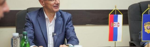 Protiv Macuta podneta krivična prijava zbog smrti pacijentkinje