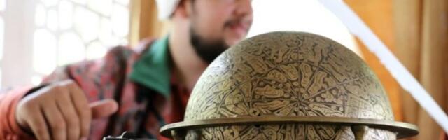 Turski astrolog upozorava: Raku i Ovnu kraj avgusta sprema sudbinski lom