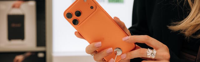 iPhone kroz satnicu: Gde se kupuje za tri dana, a gde za pola godine?