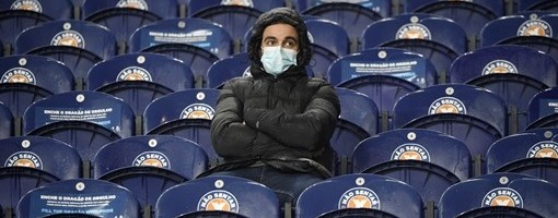 Portugal u vanrednom stanju zbog korone