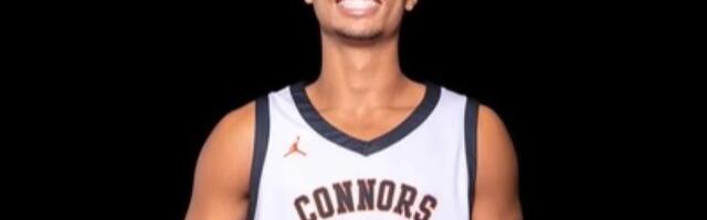 TRAGEDIJA: Košarkaš (20) preminuo nakon jezivog pada na utakmici!