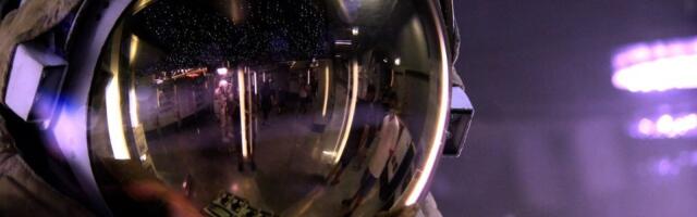 Astronaut iz Nemačke prvi će iz Evrope putovati na Mesec