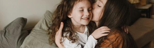 Zovu ga "čarobnim imenom" za žensku decu i nose ga devojčice sa posebnim osobinama: Prati ih uspeh i sreća