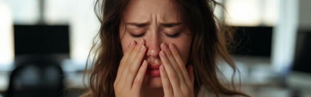 Službenica (25) otpuštena jer je dolazila ranije na posao: Poslodavac objasnio šta mu je zasmetalo