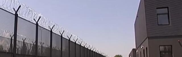 TUŽILAC TRAŽI MAKSIMALNE KAZNE ZA UBISTVO U ZATVORU  Optuženi su da su seksualno, fizički zlostavljali penzionera koji je umro od povreda