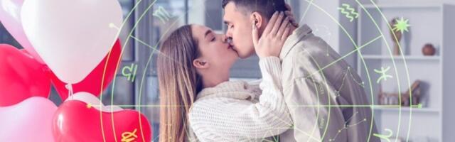 Čekanju je kraj: Ova 4 znaka već sledeće nedelje pronalaze ljubav iz snova