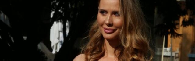 "Da sam ostala trudna, umrla bih" Bilja vodila bitku sa opakom bolešču: Otkrila šta su muškarci tražili od nje