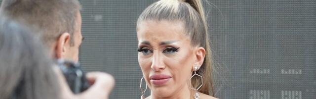 Mora hitno da započne lečenje! Dalila Dragojević dolazi u Srbiju - U Americi nema da plati doktore