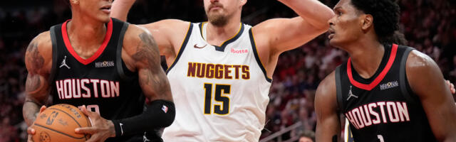 Kako je ovo moguće? Jokić ne trenira uživo već "onlajn" - Trener Denvera izjavom zaprepastio čitavu NBA ligu