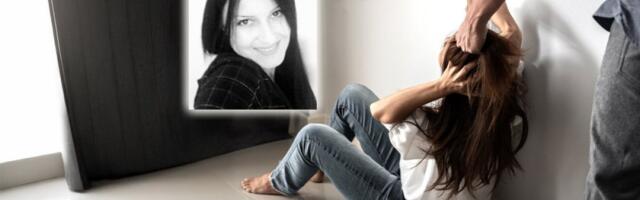 "Umesto za ubistvo, sudi mu se za nasilje": Brat Alme Ćosović prvi put oči u oči sa ubicom svoje sestre (FOTO)