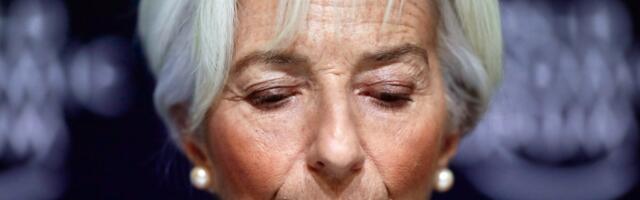 Ona je najplaćenija zvaničnica u EU: Njena prava mesečna plata je tek sada otkrivena