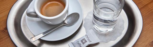 Kofein u krvi može da utiče na telesnu masnoću i rizik od dijabetesa, pokazuje studija