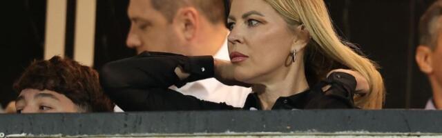 Milka Forcan: Navijači prepoznaju ko šta radi