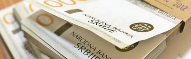 ​Рокови за за плаћање пореза на премије неживотних осигурања и ПДВ-а за децембар су сутра