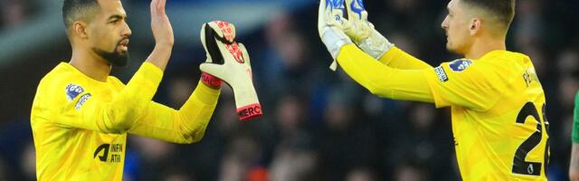 "Prodajte ga, užasan je!" Čovek koji je oterao Đorđa Petrovića na stubu srama