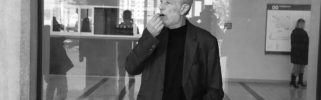 NAJSTRAŠNIJI PREOKRET U ŽIVOTU POKOJNOG MIKE ALEKSIĆA! Ove informacije su uznemirile kompletnu javnost, cela nacija brujala o NJEMU tada!