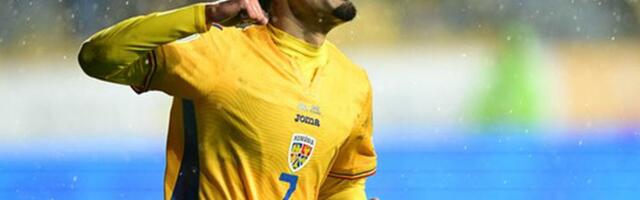 Rumuni tvrde: Zvezda ne odustaje i šalje novu ponudu od 5.000.000 za momka sa filmskom životnom pričom!