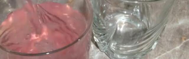 Šta se dešava u telu kada ujutru popijete rasol