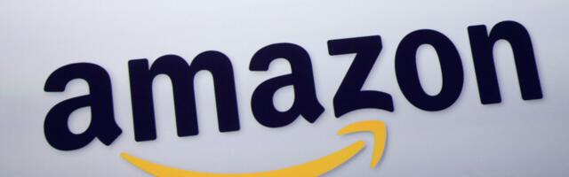 Amazon otpušta 16.000 zaposlenih: Smanjuju birokratiju da bi ubrzali donošenje odluka