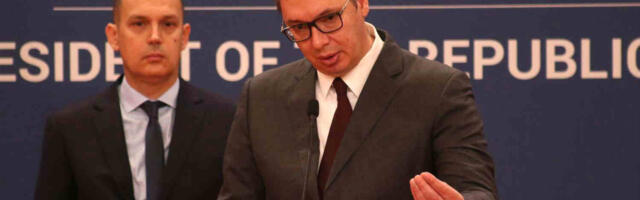 Nijedan ministar nije ovako ponizio lekare kao Lončar: Izjava o listama čekanja je kap koja je prelila čašu