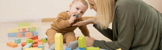 SKLANJAJTE OVO IZ KUĆE, ŽIVOT DETETA JE U PITANJU: Poznati brend povlači ovaj proizvod širom Evrope, rizik od davljenja je ogroman!