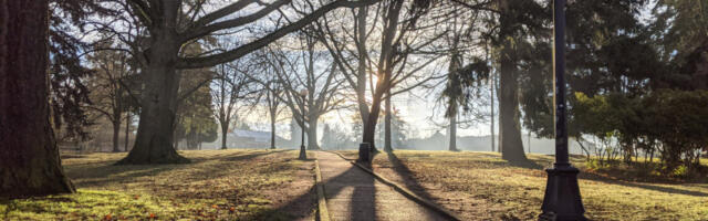Danas i 18 stepeni: Ujutru ponegde kiša, u toku dana promenljivo oblačno sa sunčanim intervalima