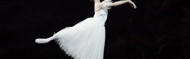 Ulaznice za "Žizelu" rasprodate za nekoliko sati!