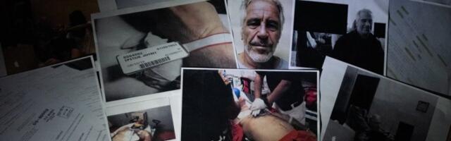 EPSTAJNOVA MRAČNA MREŽA U PARIZU: Tužilaštvo pokreće dve ISTRAGE i ohrabruje ŽRTVE da prijave ZLOČINE!