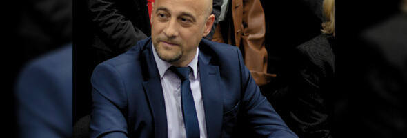 Jekić iz SSP: Kragujevčani na prinudnom radu u Aranđelovcu i Smederevskoj Palanci