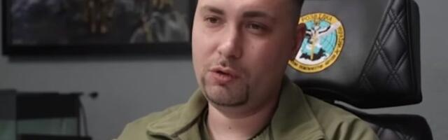 Budanov: “Sledeća runda pregovora sa Rusijom mogla bi da bude krajem nedelje”