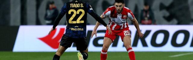 Zvezdin dželat dobio PAKLENOG rivala na žrebu