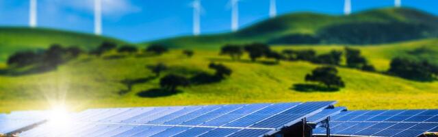 Ceh zelene tranzicije 27 milijardi evra: Nova EU taksa već pogađa srpske izvoznike, a kazne će se tek meriti u stotinama miliona