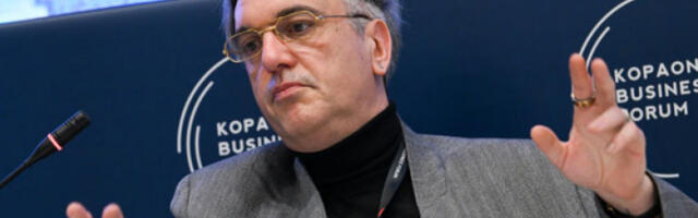 Чадеж: Трговинска размена на Западном Балкану повећана три пута у претходних 10 година