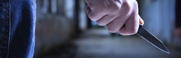 Nišlija (37) izboden u stanu nakon svađe, napadač identifikovan