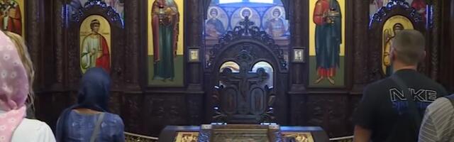 Vernici danas slave Svete spostole: Ko prolazi kroz teška vremena treba da izgovori ove reči