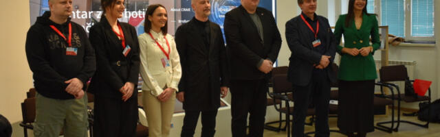 ​Такмичење из дигиталне писмености 25. марта