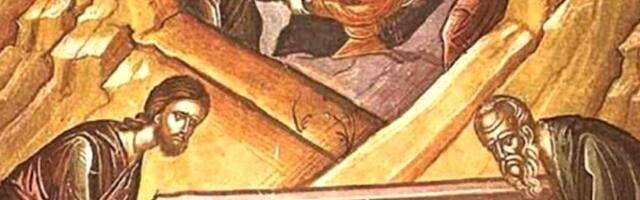 Veruje se da jedno treba uraditi za dobrobit i zdravlje porodice: Danas obeležavamo obretenje glave Svetog Jovana Krstitelja!